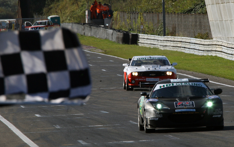 480_finish_2806 480_finish_2806